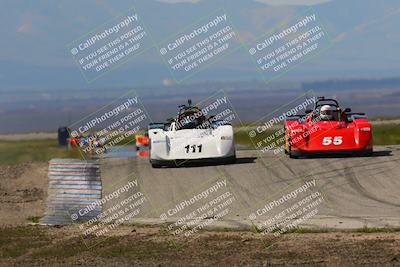 media/Mar-26-2023-CalClub SCCA (Sun) [[363f9aeb64]]/Group 4/Race/